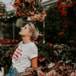 Your Weekly Horoscope From February 8th To February 16th, 2026