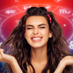 A Bright Christmas Future: 3 Signs Poised for Happiness