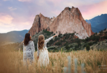 Top 7 Zodiac Signs Who Love Adventure