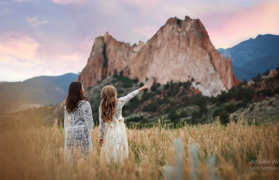 Top 7 Zodiac Signs Who Love Adventure