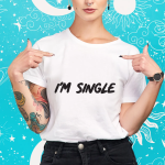 Single In 2026? These 4 Signs Don't Need Anyone To Be Happy