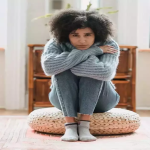 Who You Were In A Past Life Based On Your Myers-Briggs Personality Type