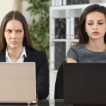 The 5 Most Jealous Birth Months