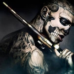 5 Zodiac Signs That Will Start A new In The Year Of The Snake 2025