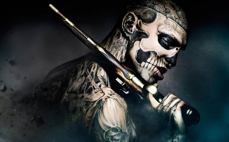 5 Zodiac Signs That Will Start A new In The Year Of The Snake 2025