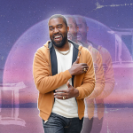 4 Zodiac Signs With An Addictive Personality