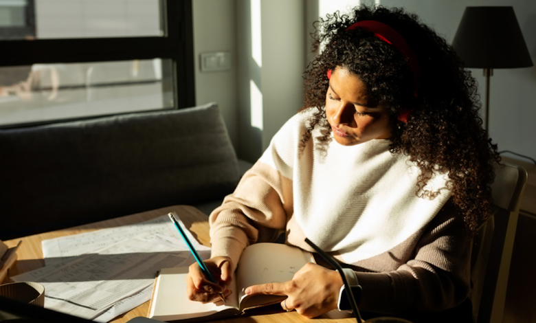 What Each Zodiac Sign Needs to Remember in Challenging Times