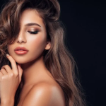 Why This Stereotype About Your Zodiac Sign Is Probably True