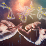 5 Most Manipulative Zodiac Signs