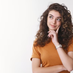 These 5 Zodiac Signs Have A Lucky Object: What Is Yours?