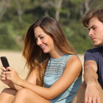 The 5 Most Jealous Zodiac Signs