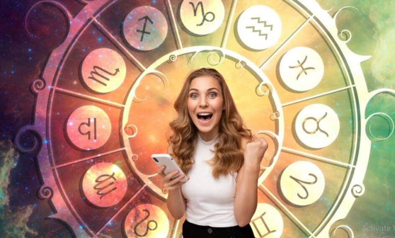 Which Zodiac Signs Adapt Best to Change