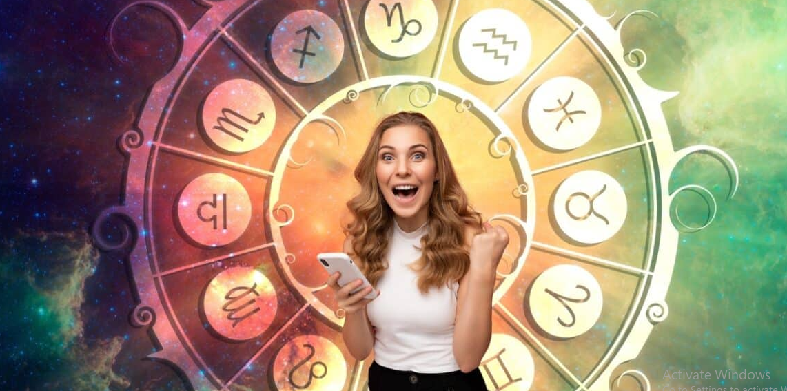 Which Zodiac Signs Adapt Best to Change