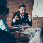 These 3 Signs Will Face The Most Difficult Chapter Of The Year In October 2025!