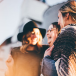 4 Zodiacs Who Will Receive An Amazing Offer Before February