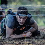 A Tough Time Begins For 3 Zodiac Signs On April 29, 2024