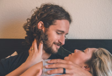 3 Signs in the Zodiac That Have the Most Powerful Maternal Instincts