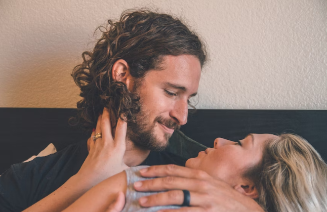 The Trait That Makes Each Zodiac Husband Material