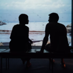 Separated, But Not Over: These Sign Couples Will Reunite In 2026