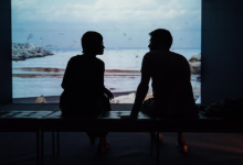 15 Zodiac Sign Couples That Are Best Matched