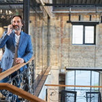 These Signs Can Expect Wonderful News On Friday, February 13, 2026.