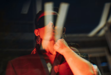 These 3 Signs Will Receive A Surprising, Life-changing Message As Early As The Beginning Of January 2026.