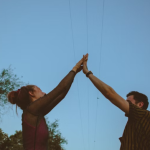 The Strongest Zodiac Couple of 2026, According to Your Zodiac Sign