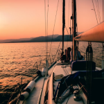 How to Overcome October’s Challenges Based on Your Star Sign