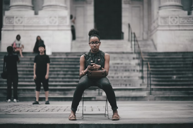4 Zodiacs Who Never (Publicly) Complain About Their Partner