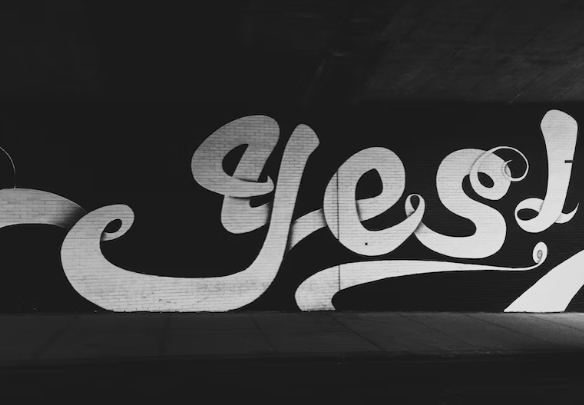4 Zodiacs Who Need To Say ‘Yes’ More This Week (June 5 – 11)