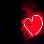 The Signs That Will Have Broken Hearts This Summer.