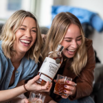 Big December Money Horoscope 2025 - Retrograde Mercury Brings Back Missed Opportunities