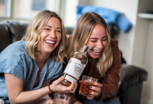 Big December Money Horoscope 2025 - Retrograde Mercury Brings Back Missed Opportunities