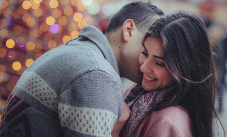 4 Birth Months Who Never Play Mind Games In Relationships