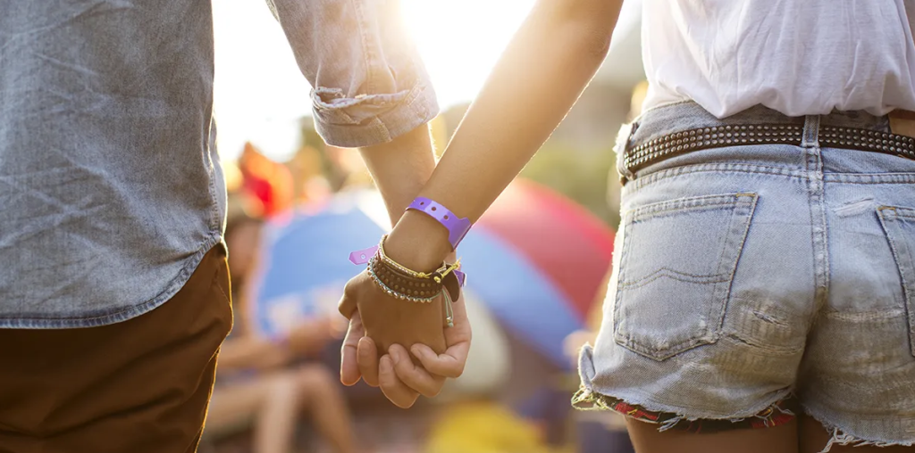 14 Unexpected Psychological Facts About Soulmates