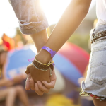 14 Unexpected Psychological Facts About Soulmates