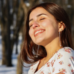 Right Intuition: These Signs Will Sense What's Really Coming In 2026