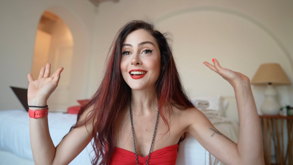 November 2025: A Special Door Opens For 3 Zodiac Signs