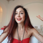 November 2025: A Special Door Opens For 3 Zodiac Signs