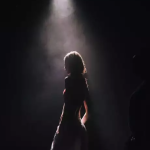 4 Birth Months Who Need Space In Their Relationships