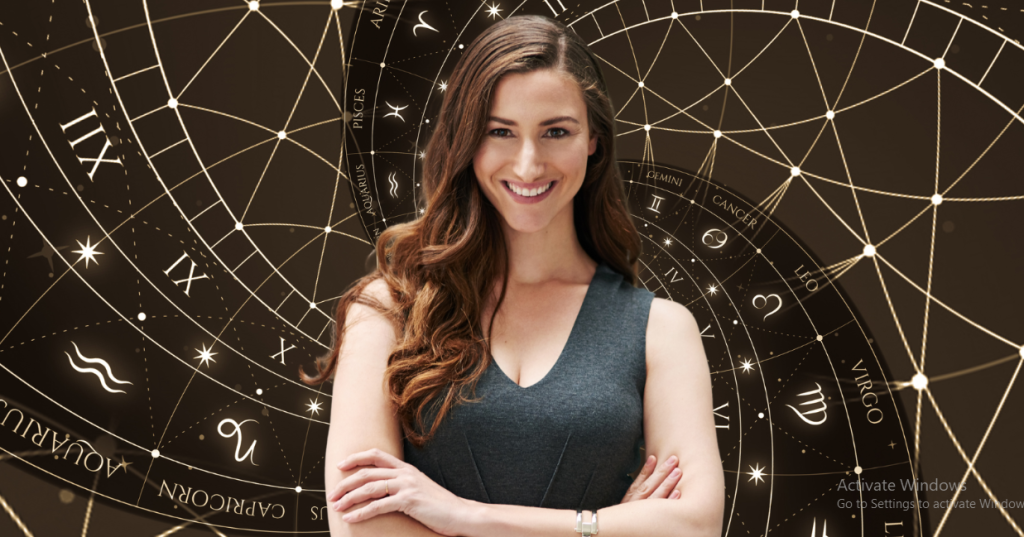 A Tough End To The Year! These Signs Face A Difficult Period In December 2025!