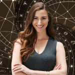 A Tough End To The Year! These Signs Face A Difficult Period In December 2025!