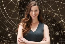 A Tough End To The Year! These Signs Face A Difficult Period In December 2025!