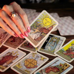 3 Zodiacs That Make The Best Tarot Card Readers