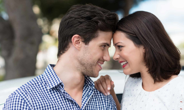 Astro Love Here Are the 3 Mistakes Not to Make to Succeed in Seducing a Virgo Man