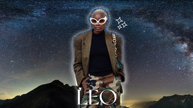 At Games but Also in Love or at Work… Here Are the Most Strategic Astrological Signs in Life!