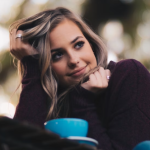 From 16 To 17 December: 3 Signs Can Expect A Wonderful Weekend! In Love