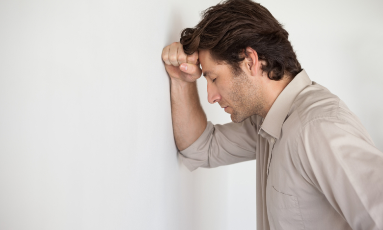 Do You Know the Weak Point of Each Zodiac Sign