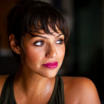 January 2026: The Year Begins With A Bang For These 4 Signs!