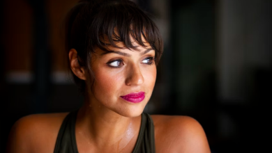 January 2026: The Year Begins With A Bang For These 4 Signs!